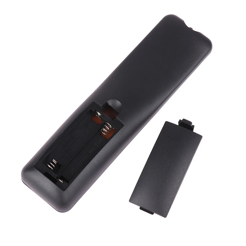 Remote Control for H96 MAX 331/ Max X3 /MINI V8/ MAX H616 Smart TV Box Android 10/ 9.0 4K Media Player Set Top Box Controller