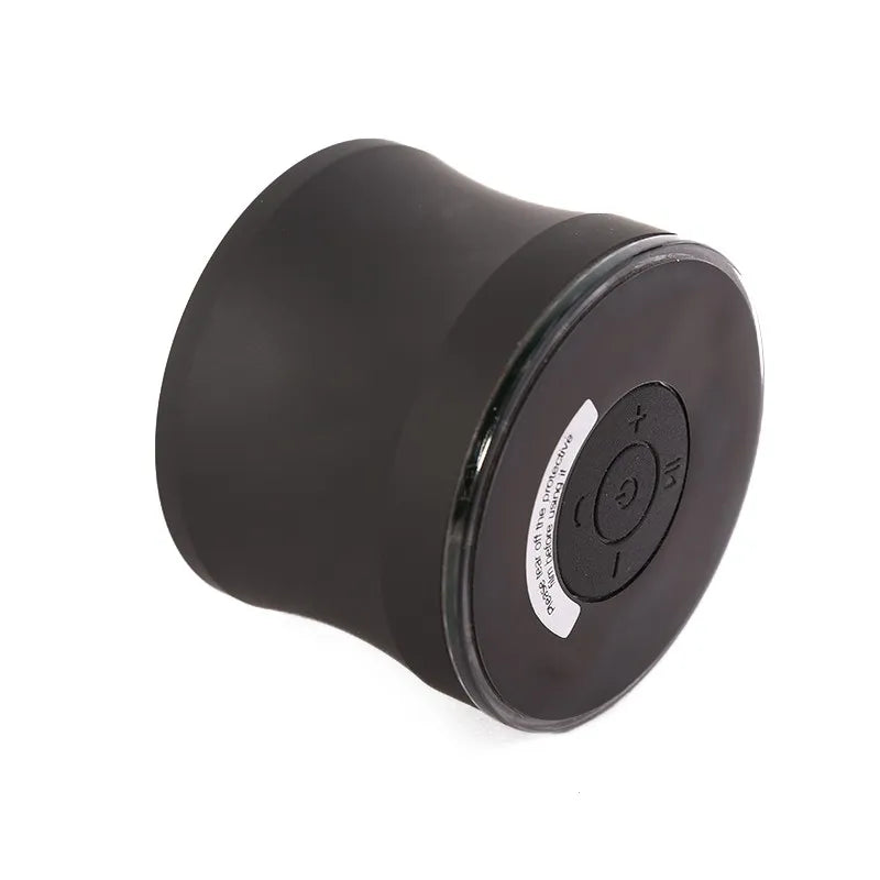 EWA A109 Wireless Bluetooth Speaker Portable HIFI Small Speaker for Phone Outdoor Sports Bluetooth Player Bluetooth MP3 Player