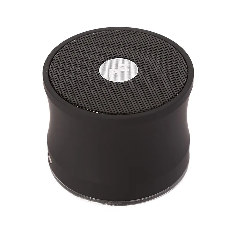 EWA A109 Wireless Bluetooth Speaker Portable HIFI Small Speaker for Phone Outdoor Sports Bluetooth Player Bluetooth MP3 Player