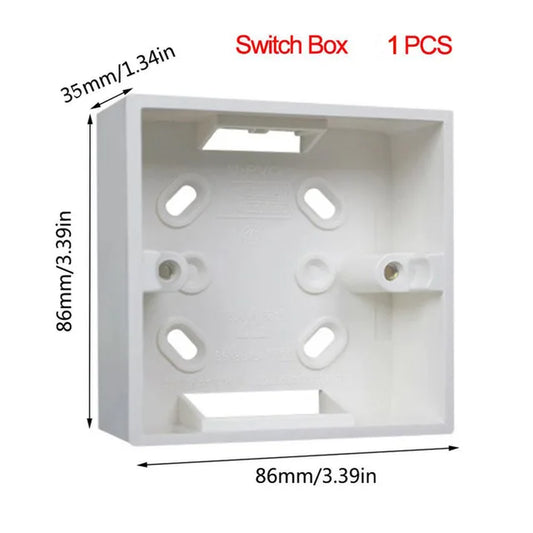 Wall Switch Zigbee  Wireless Switch Key Smart Home Zero Line Fire Wire Light Switch Remote Control for Mijia Homekit